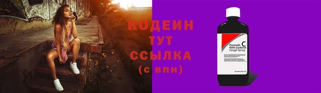 стаф Верея