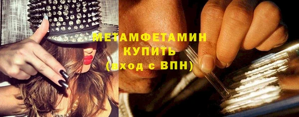 шишки Володарск