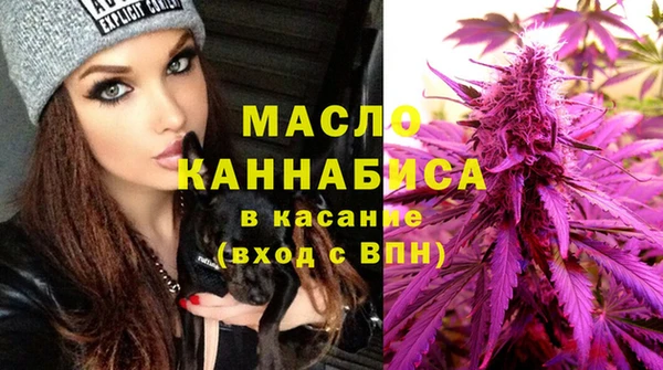 стаф Верея